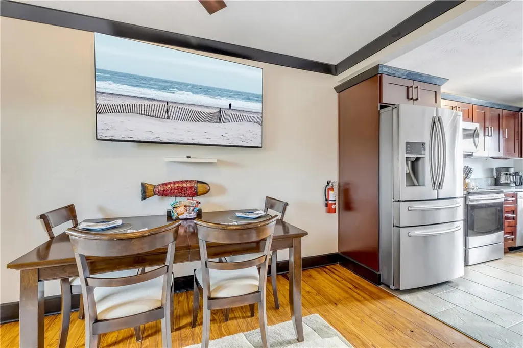 472 N Causeway New Smyrna Beach FL 32169