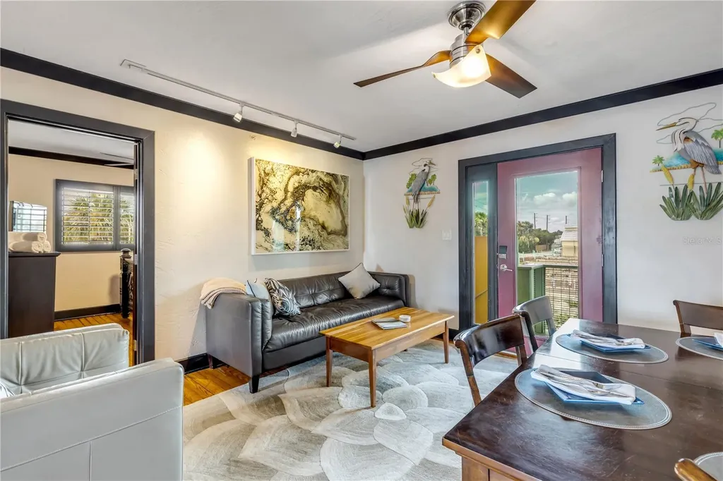 472 N Causeway New Smyrna Beach FL 32169