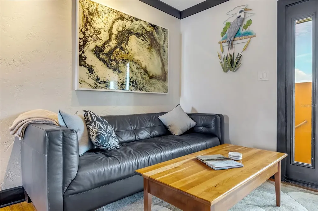 472 N Causeway New Smyrna Beach FL 32169