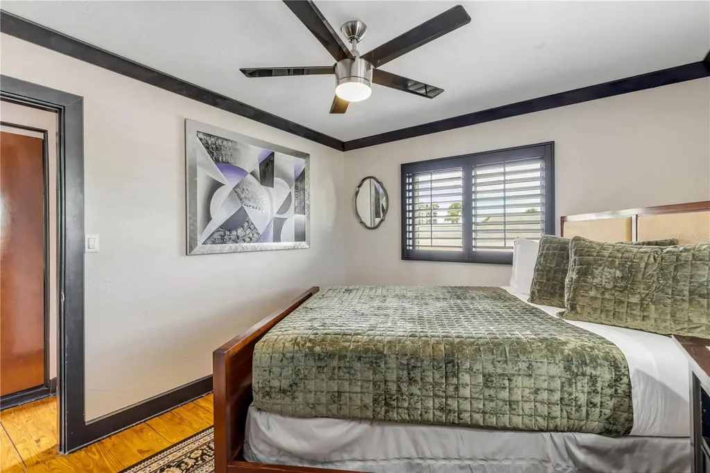 472 N Causeway New Smyrna Beach FL 32169