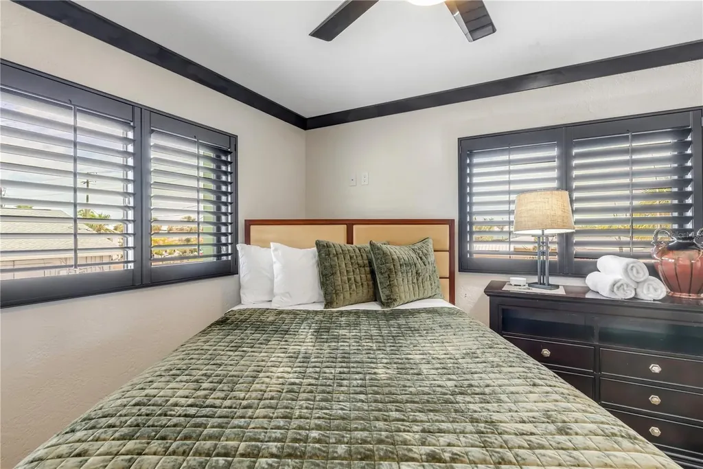 472 N Causeway New Smyrna Beach FL 32169
