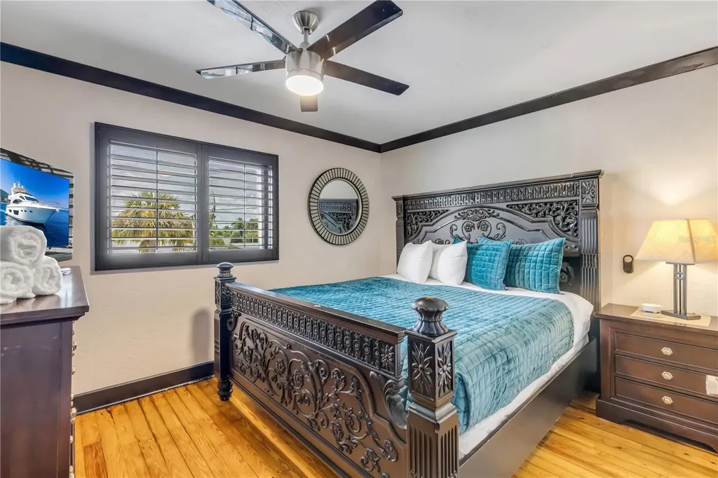 472 N Causeway New Smyrna Beach FL 32169