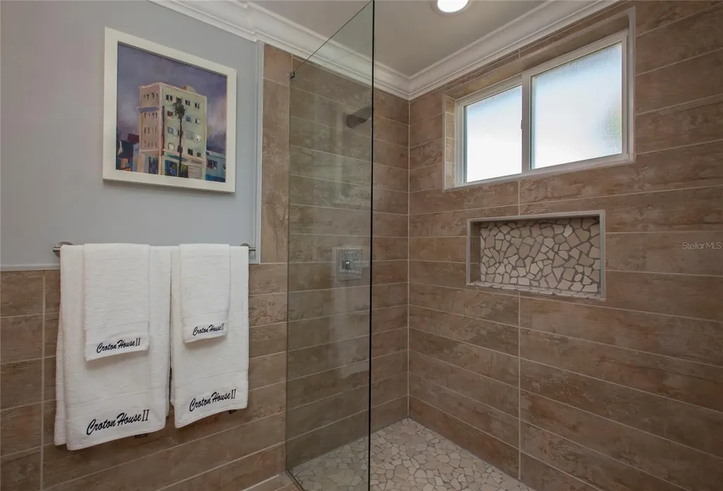 472 N Causeway New Smyrna Beach FL 32169