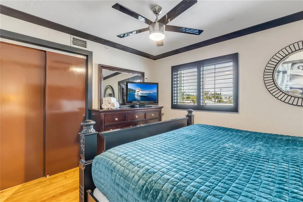 472 N Causeway New Smyrna Beach FL 32169