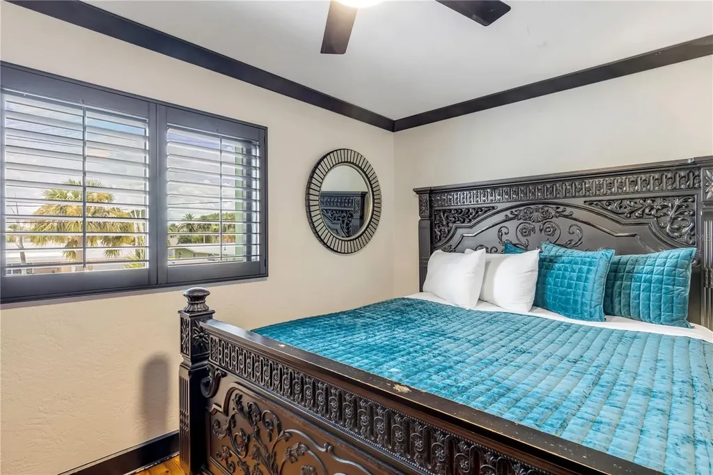 472 N Causeway New Smyrna Beach FL 32169