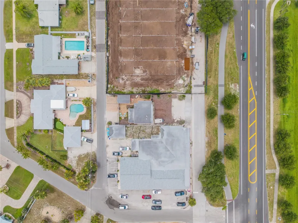 472 N Causeway New Smyrna Beach FL 32169