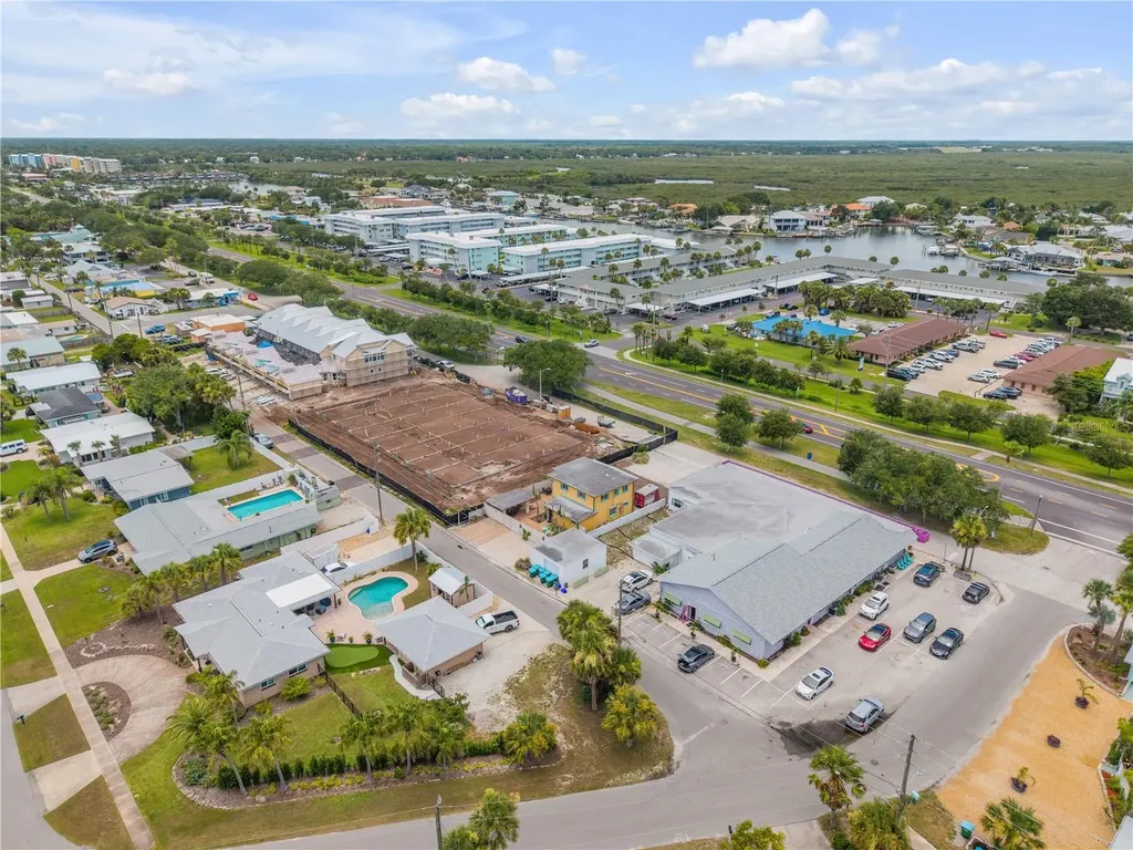 472 N Causeway New Smyrna Beach FL 32169