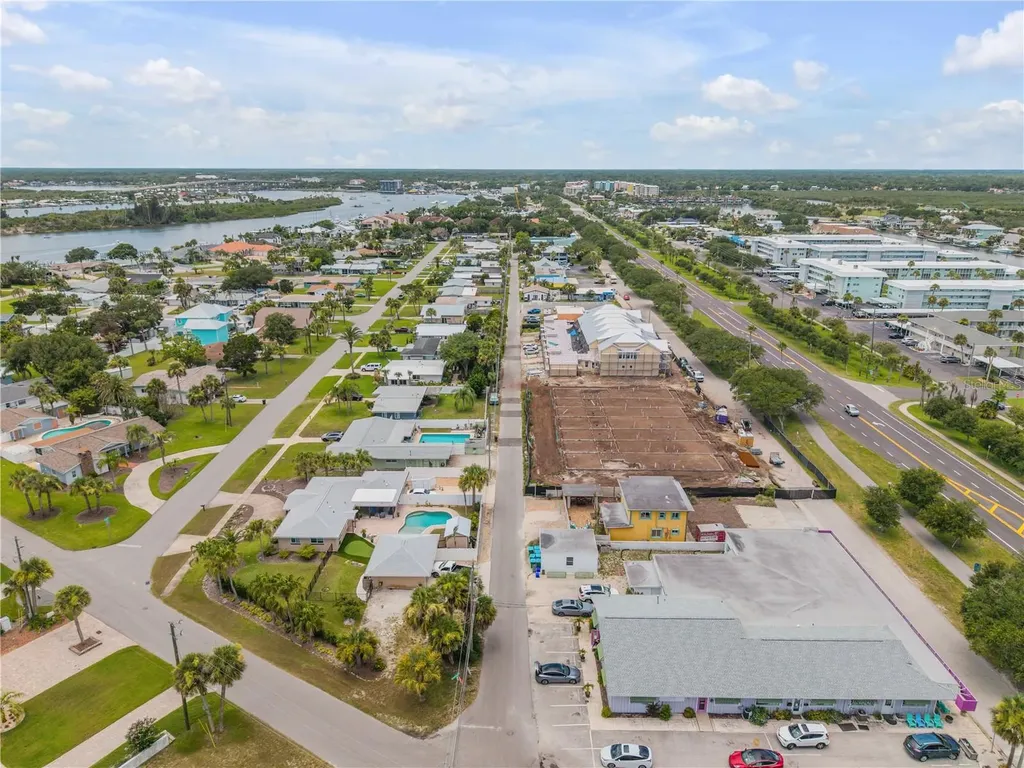 472 N Causeway New Smyrna Beach FL 32169