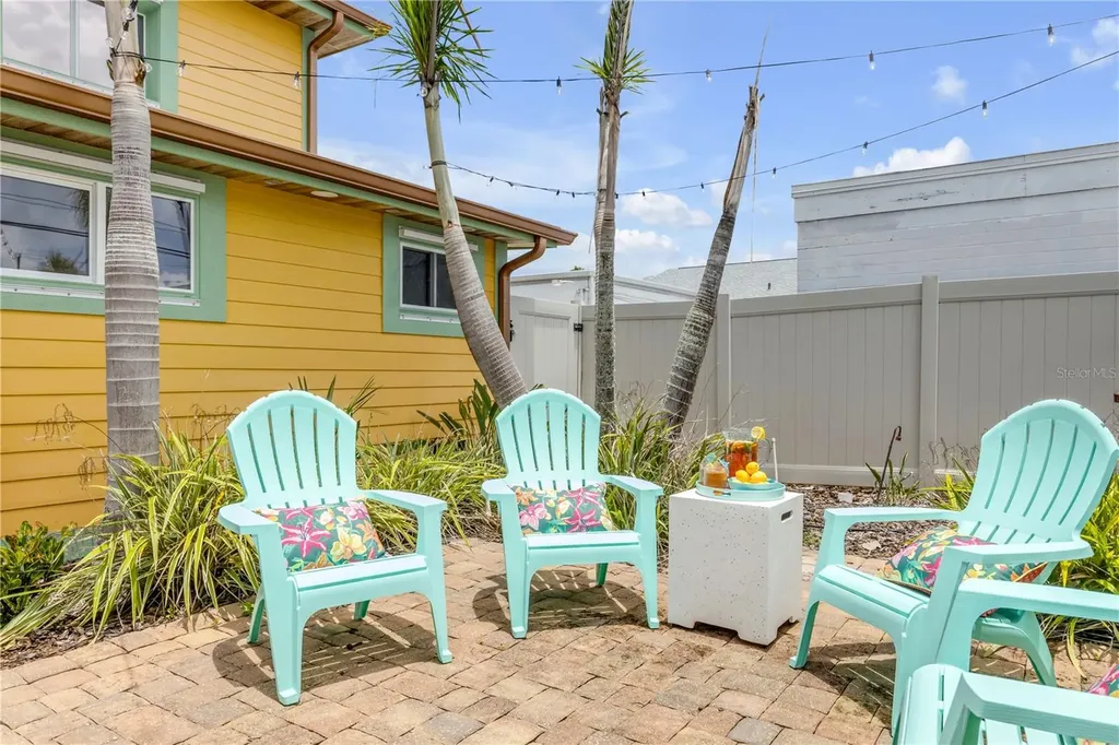 472 N Causeway New Smyrna Beach FL 32169