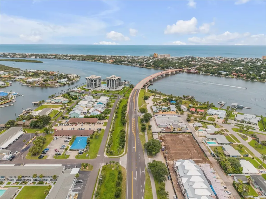 472 N Causeway New Smyrna Beach FL 32169
