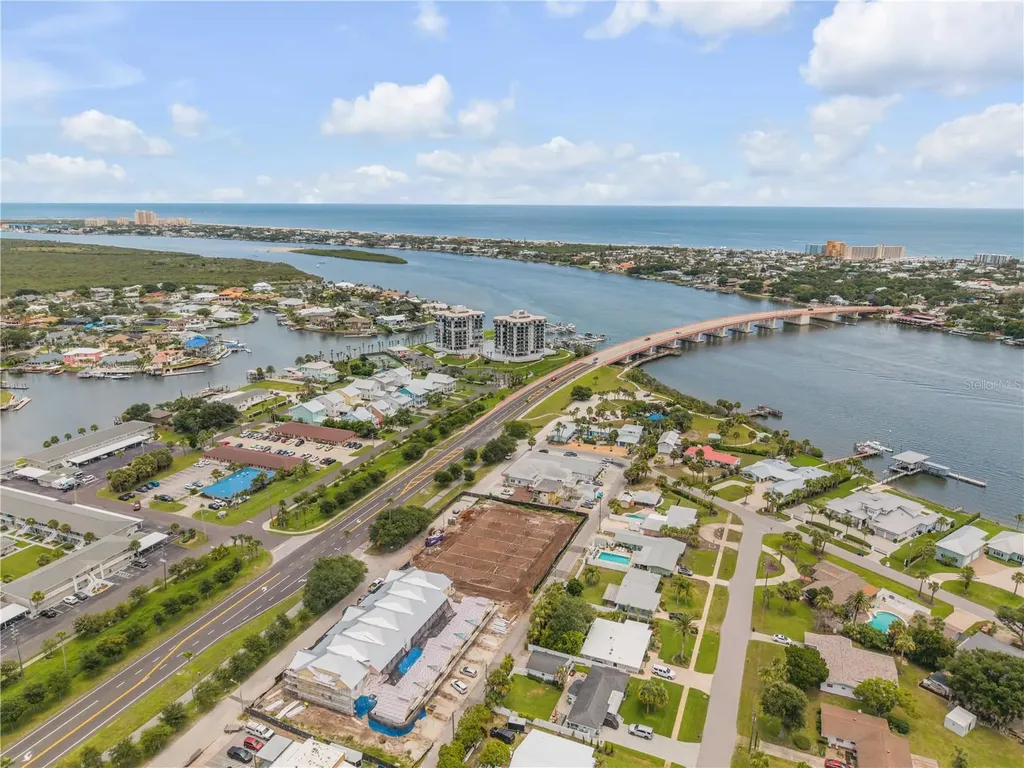 472 N Causeway New Smyrna Beach FL 32169