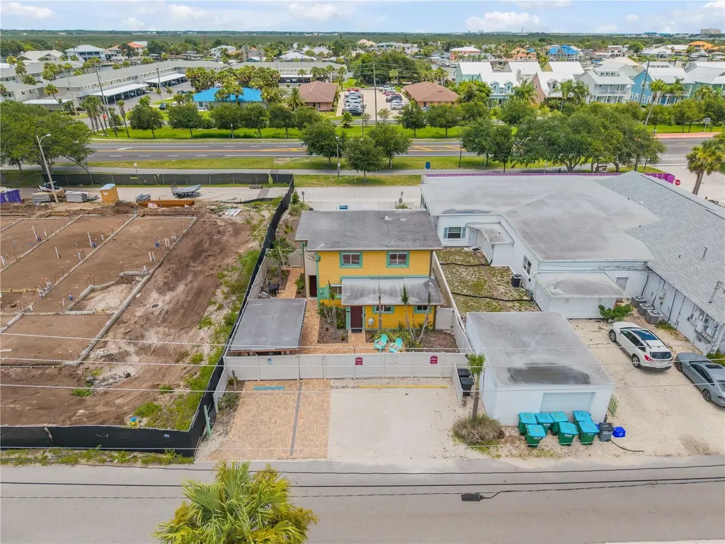 472 N Causeway New Smyrna Beach FL 32169