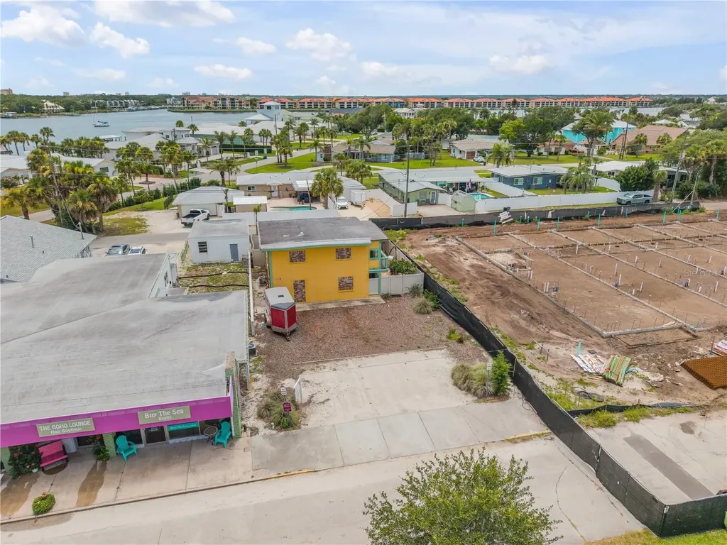 472 N Causeway New Smyrna Beach FL 32169