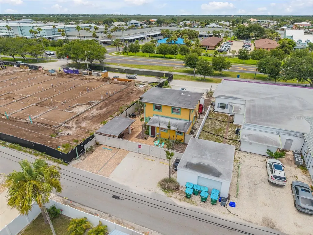 472 N Causeway New Smyrna Beach FL 32169