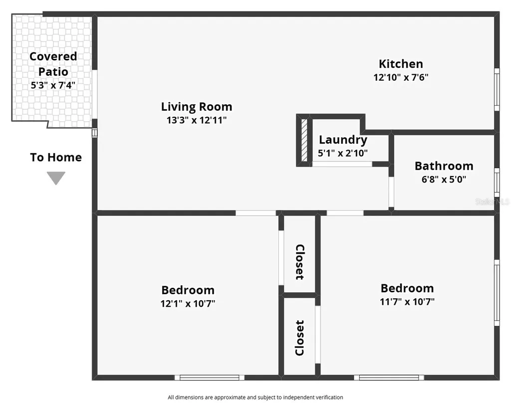 472 N Causeway New Smyrna Beach FL 32169