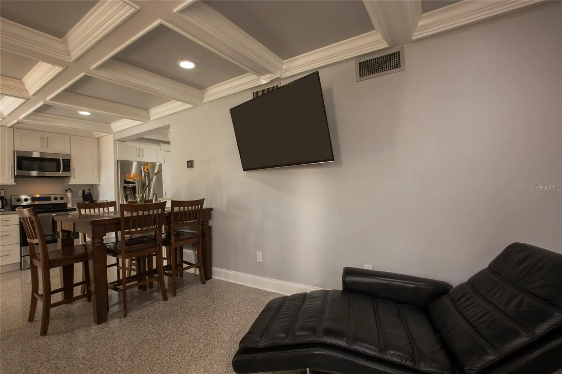 472 N Causeway New Smyrna Beach FL 32169
