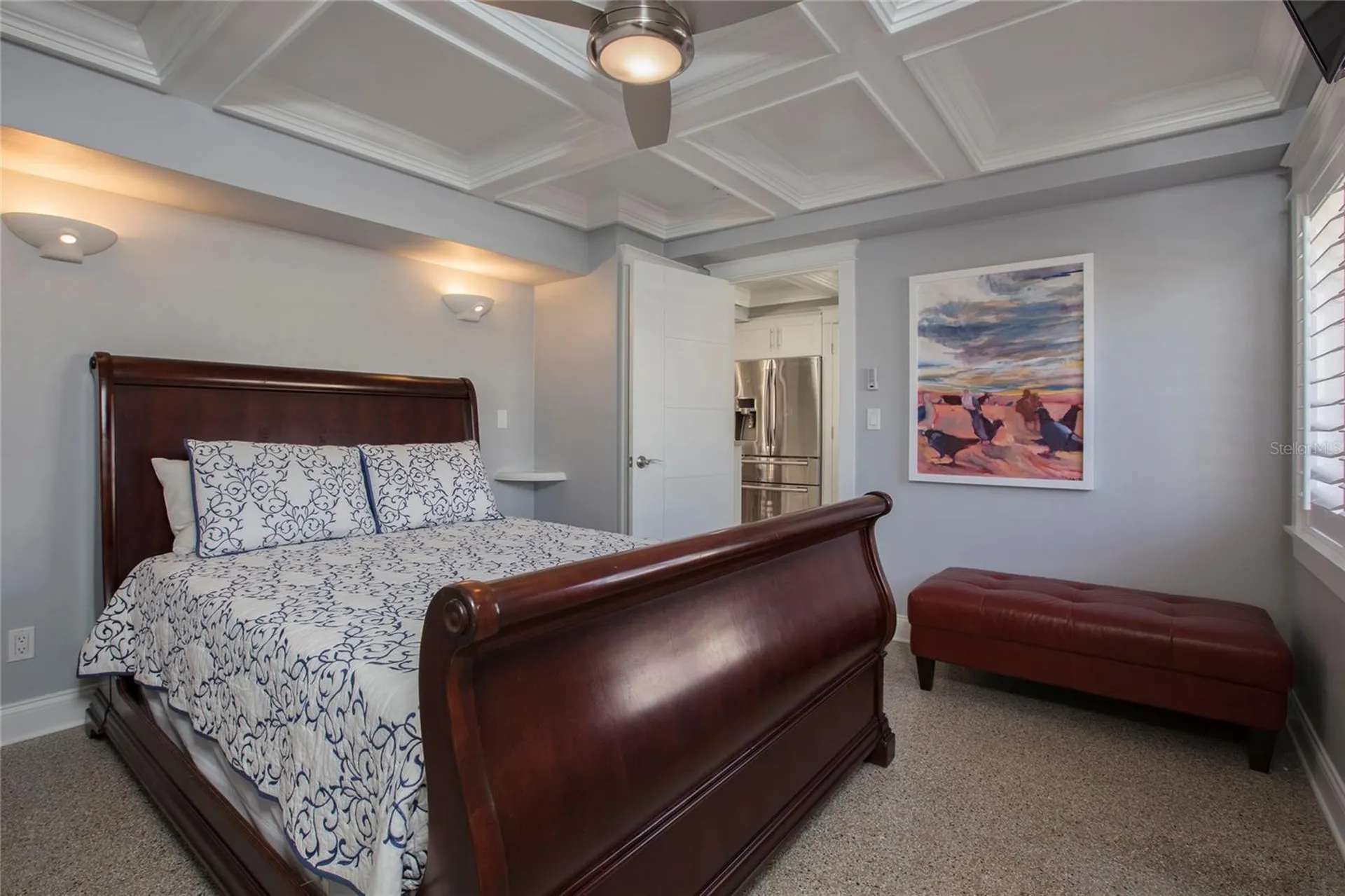 472 N Causeway New Smyrna Beach FL 32169
