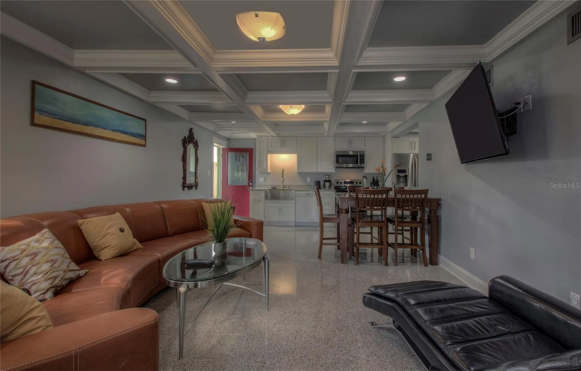 472 N Causeway New Smyrna Beach FL 32169