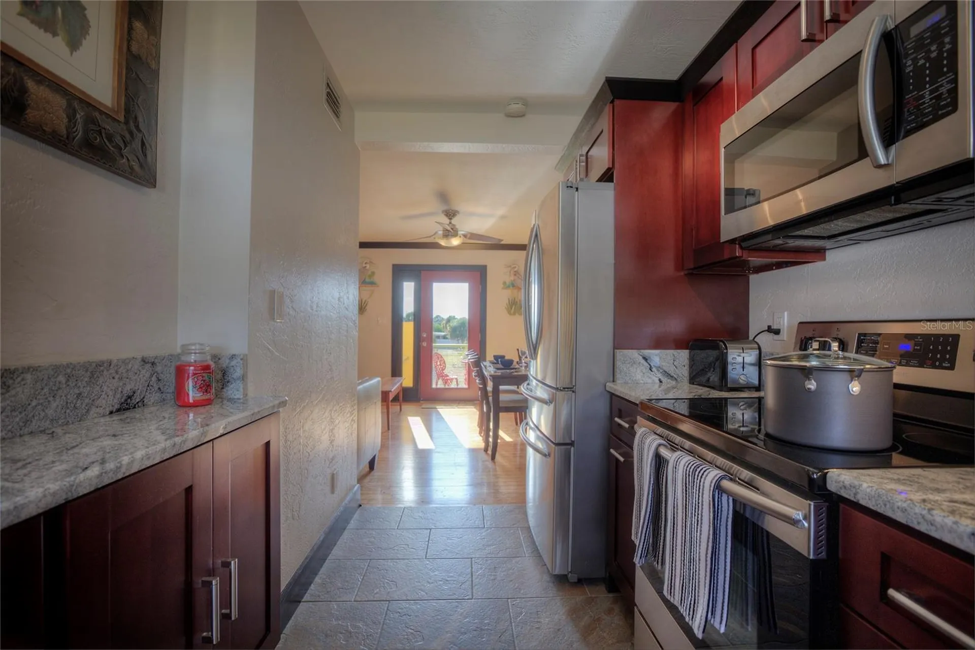 472 N Causeway New Smyrna Beach FL 32169