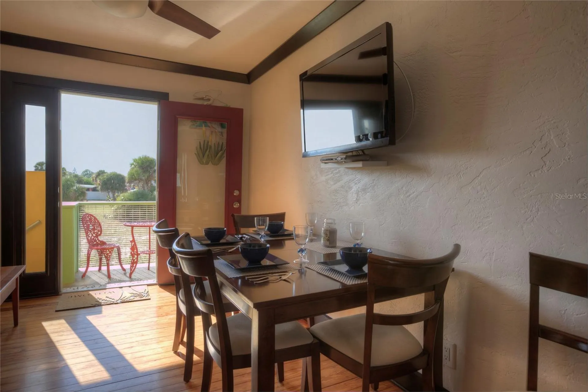 472 N Causeway New Smyrna Beach FL 32169