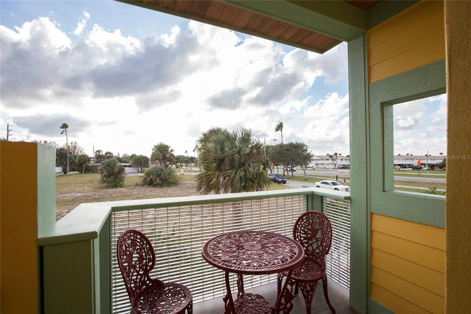 472 N Causeway New Smyrna Beach FL 32169