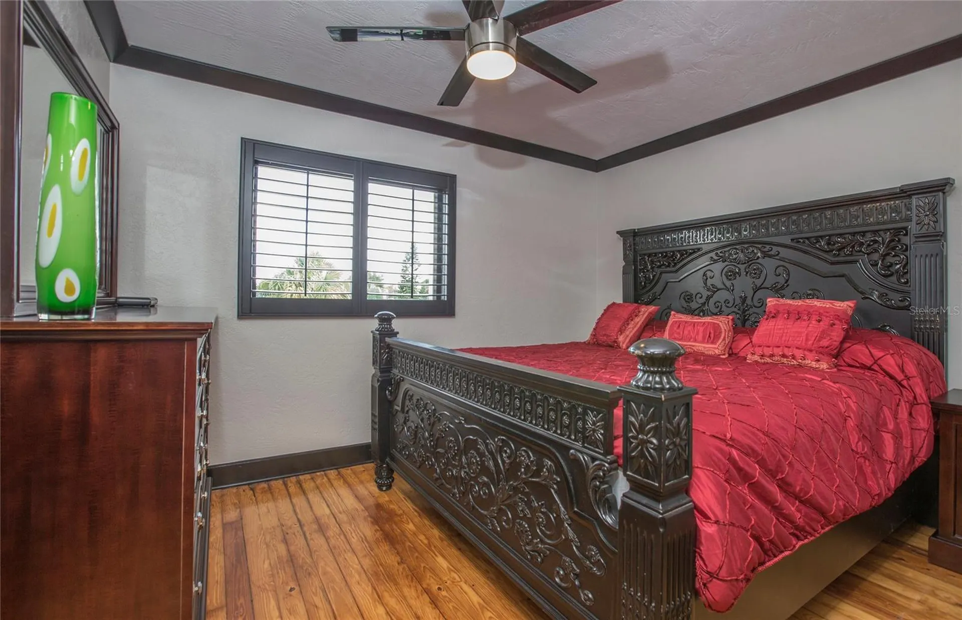 472 N Causeway New Smyrna Beach FL 32169