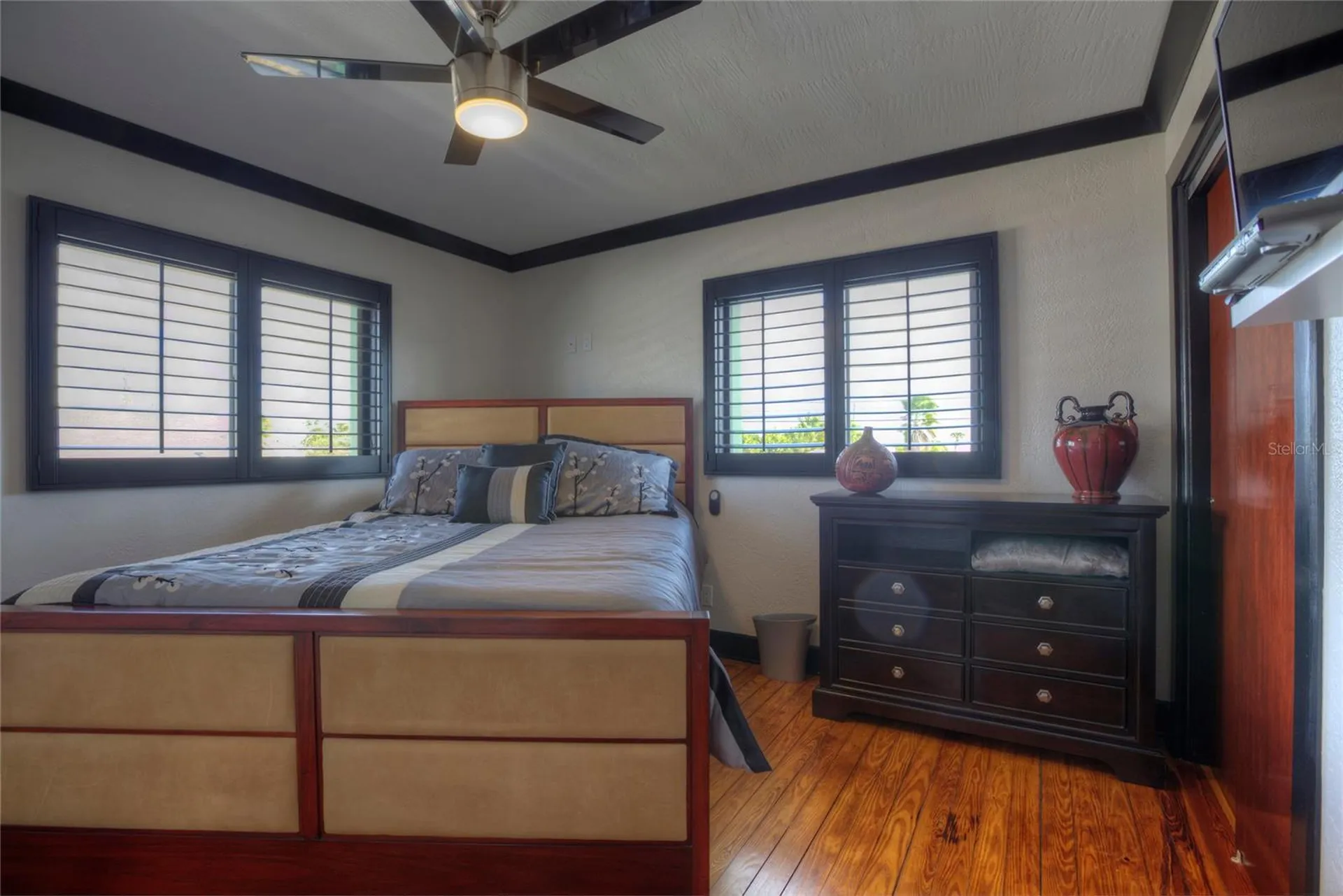 472 N Causeway New Smyrna Beach FL 32169