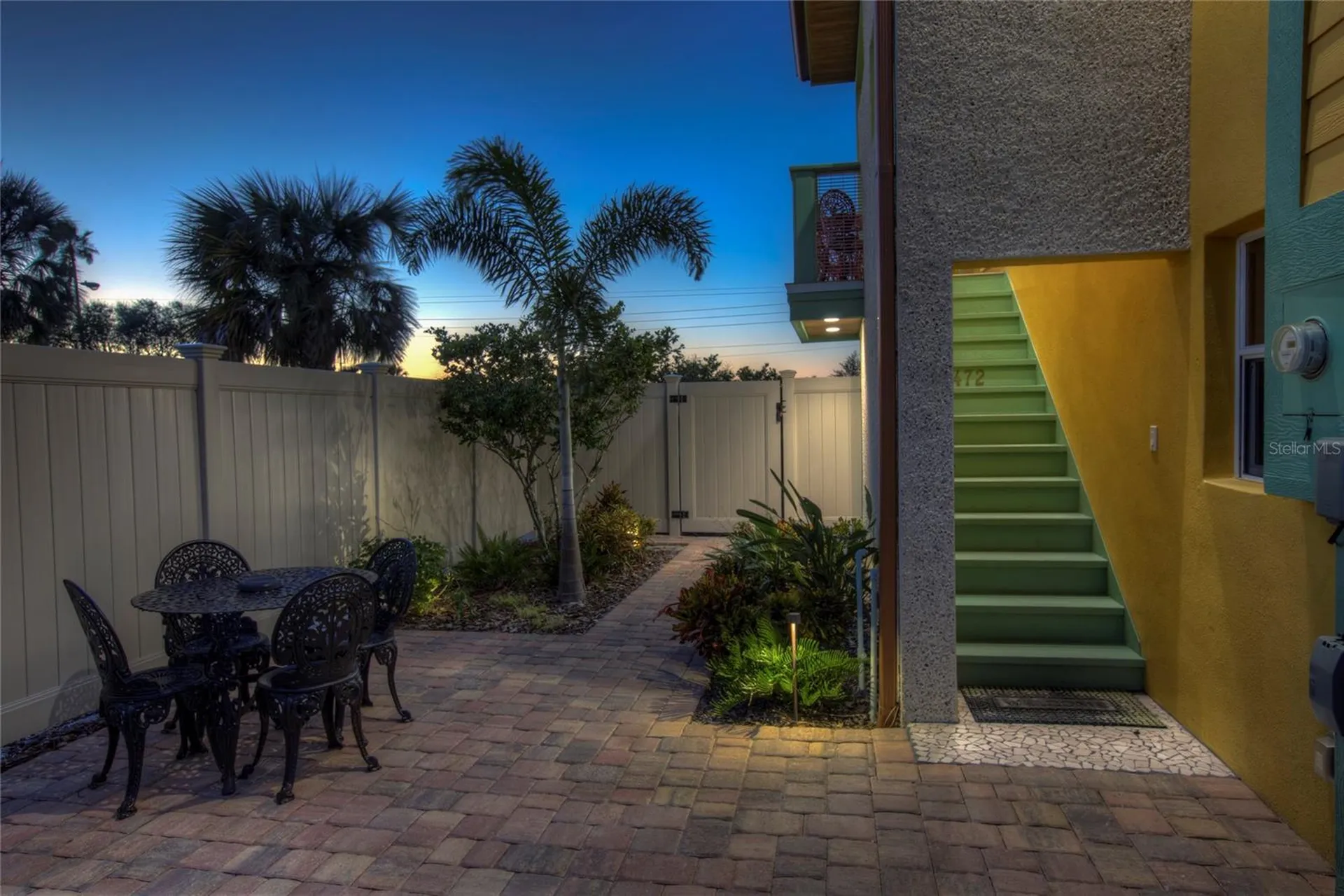 472 N Causeway New Smyrna Beach FL 32169