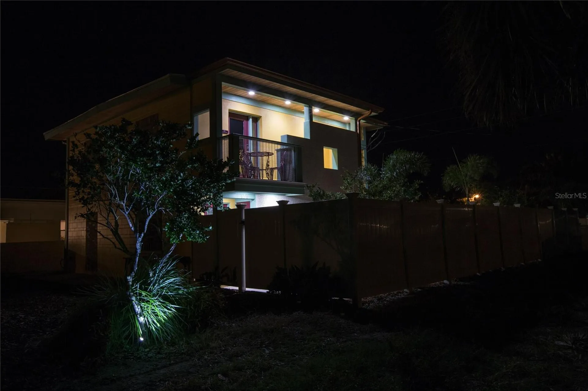 472 N Causeway New Smyrna Beach FL 32169