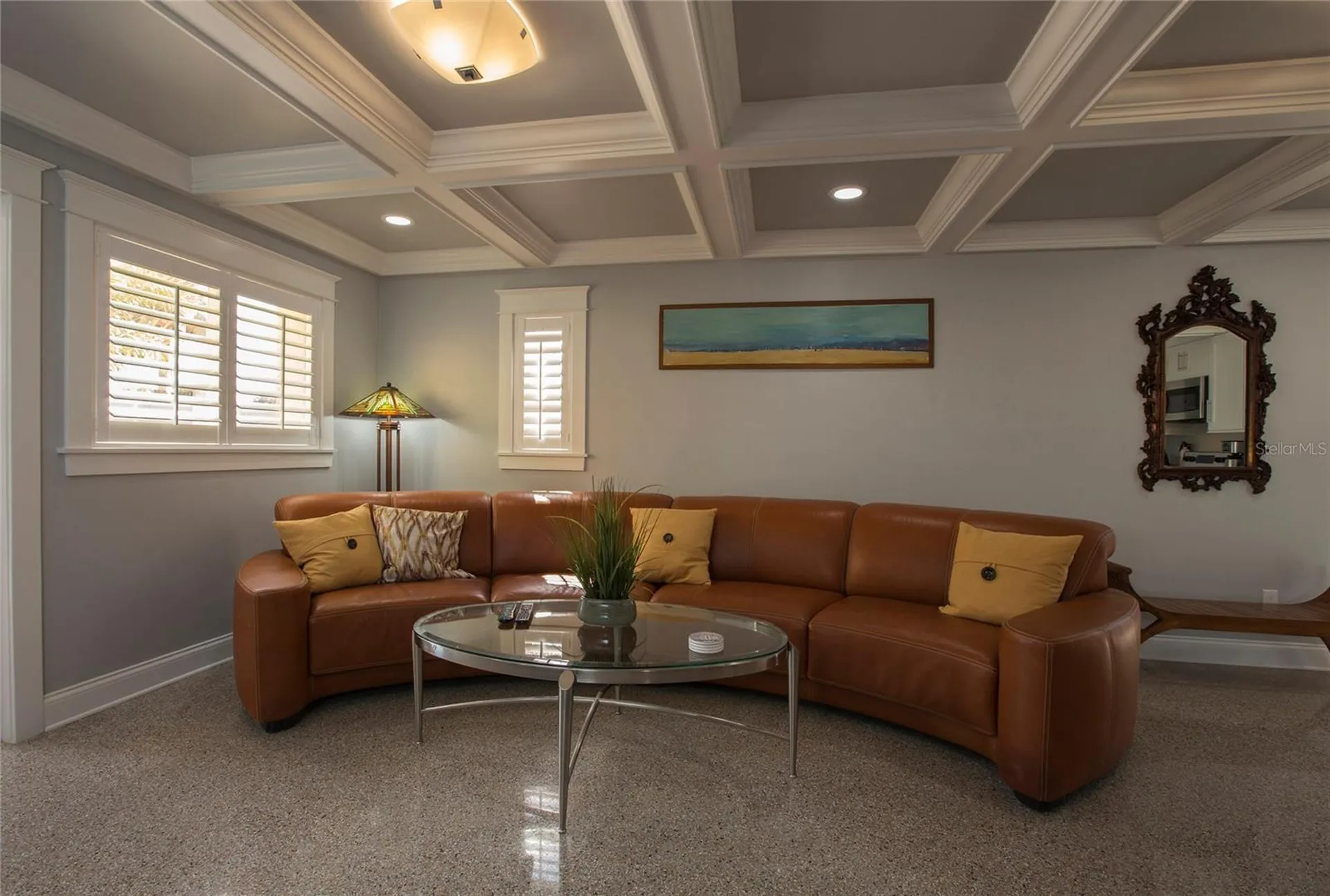 472 N Causeway New Smyrna Beach FL 32169