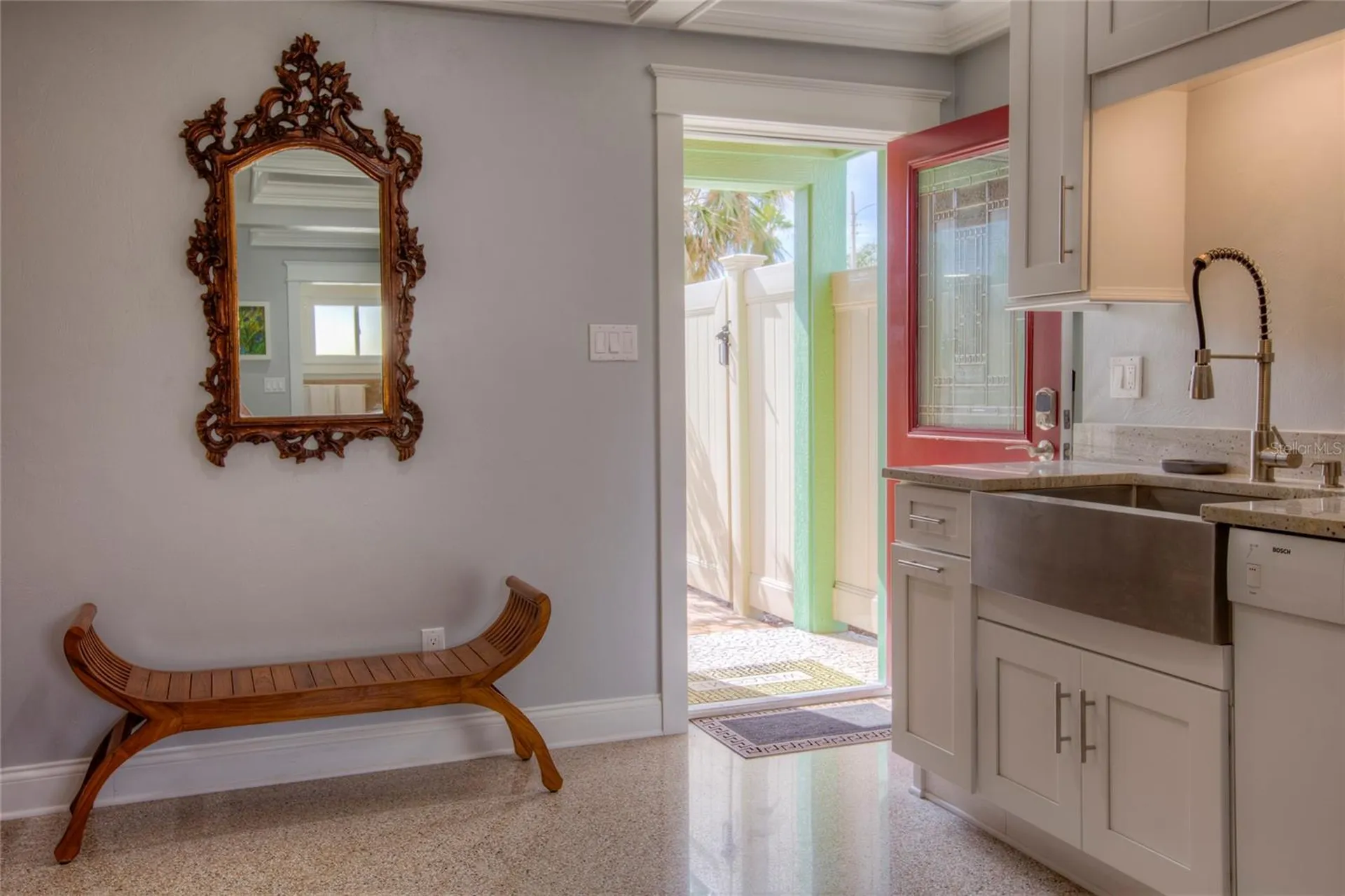 472 N Causeway New Smyrna Beach FL 32169