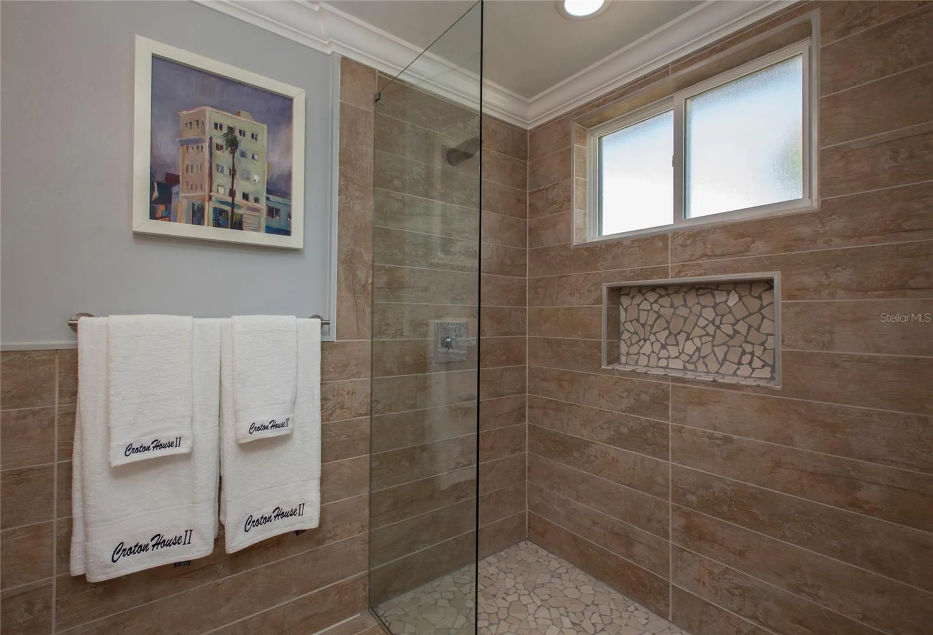 472 N Causeway New Smyrna Beach FL 32169