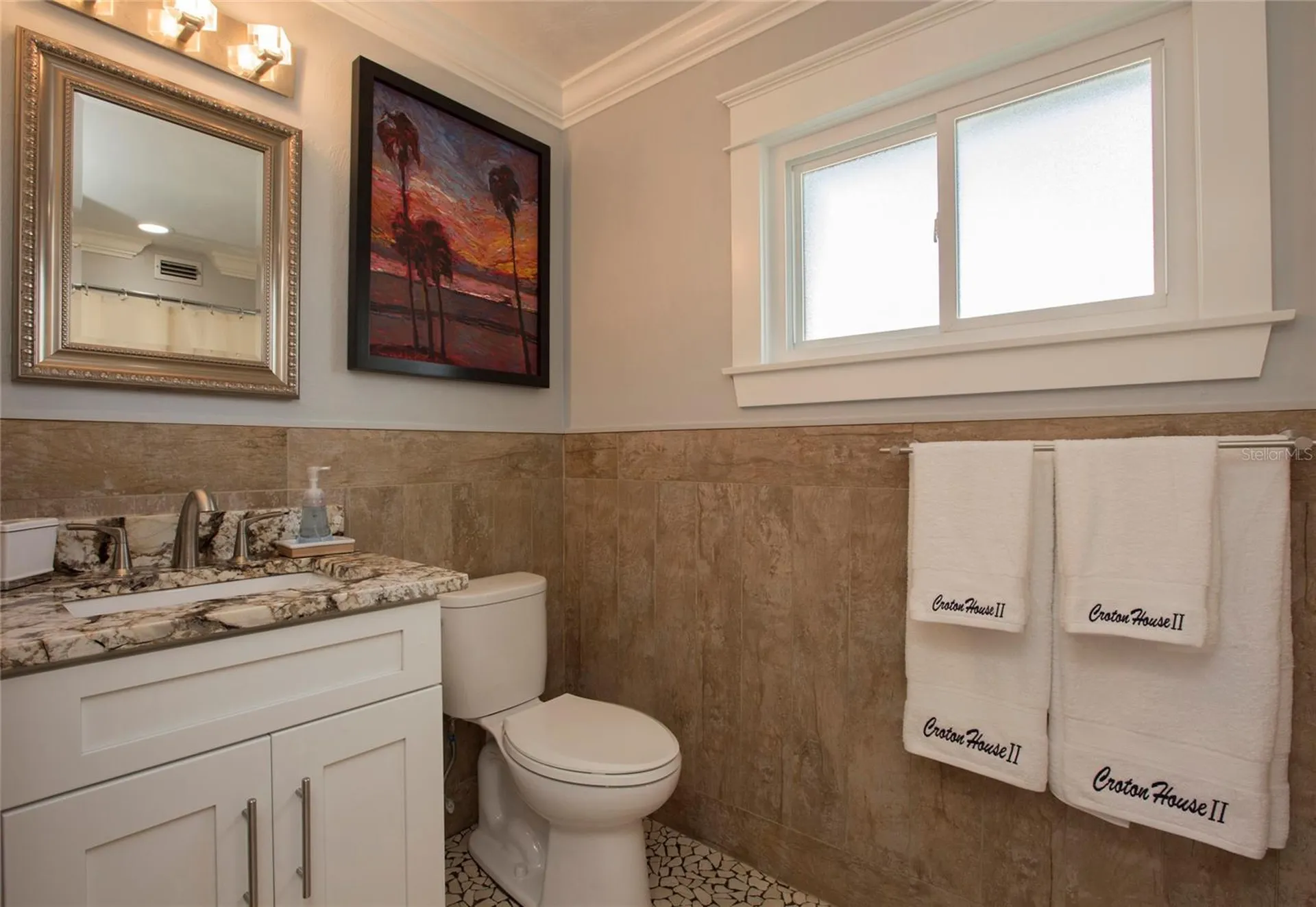 472 N Causeway New Smyrna Beach FL 32169