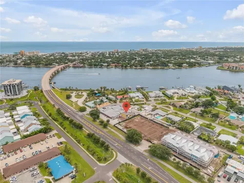 472 N Causeway New Smyrna Beach FL 32169