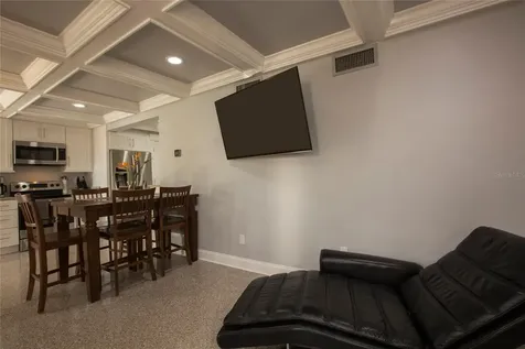 472 N Causeway New Smyrna Beach FL 32169