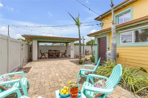 472 N Causeway New Smyrna Beach FL 32169