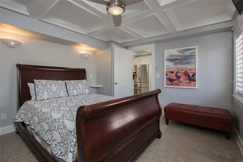 472 N Causeway New Smyrna Beach FL 32169