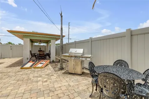 472 N Causeway New Smyrna Beach FL 32169