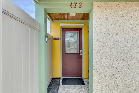 472 N Causeway New Smyrna Beach FL 32169