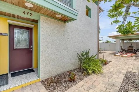 472 N Causeway New Smyrna Beach FL 32169
