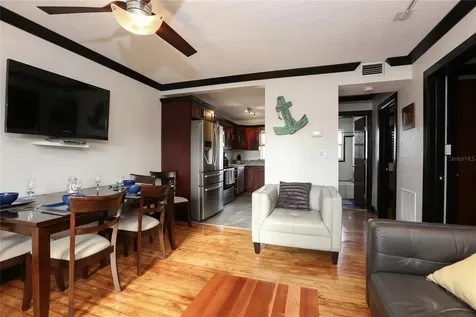 472 N Causeway New Smyrna Beach FL 32169