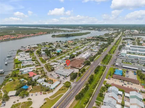 472 N Causeway New Smyrna Beach FL 32169