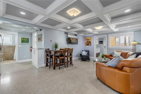 472 N Causeway New Smyrna Beach FL 32169