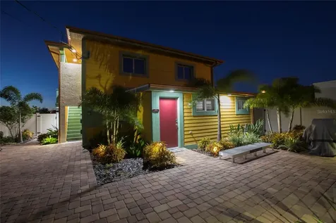 472 N Causeway New Smyrna Beach FL 32169
