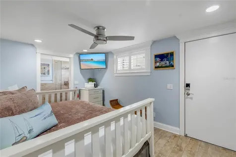 472 N Causeway New Smyrna Beach FL 32169