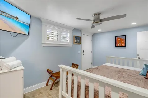 472 N Causeway New Smyrna Beach FL 32169