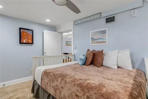 472 N Causeway New Smyrna Beach FL 32169