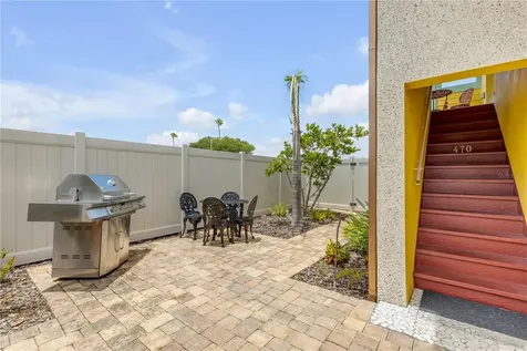 472 N Causeway New Smyrna Beach FL 32169