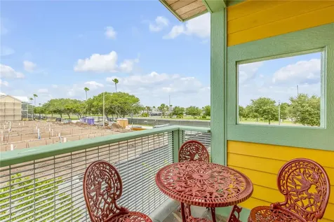 472 N Causeway New Smyrna Beach FL 32169