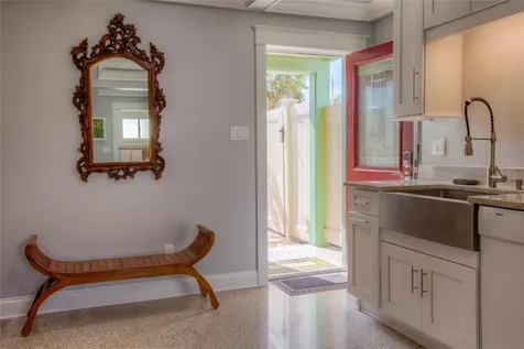 472 N Causeway New Smyrna Beach FL 32169